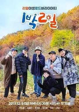 手作人的一天 人文纪录综艺全集